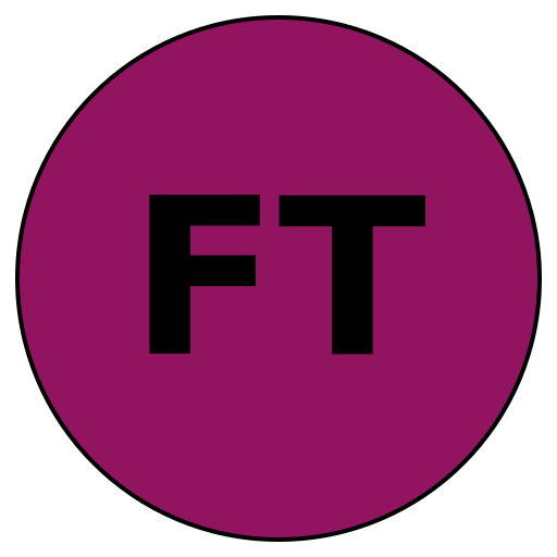 FitTrust